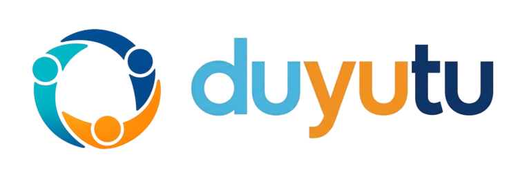 duyutu